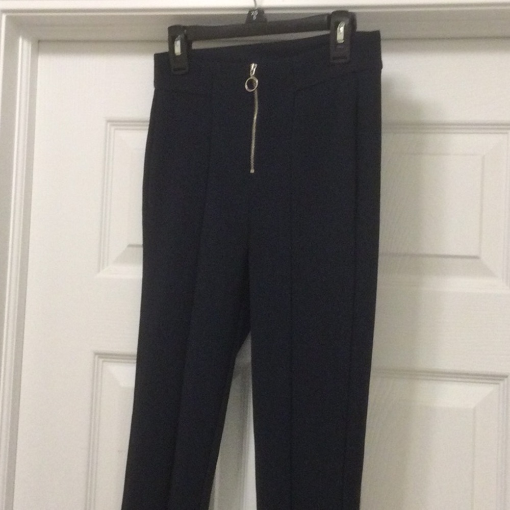 Juniors Pants